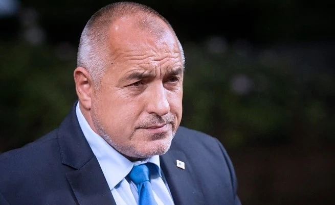 Премиерът заминава в Брюксел и Берлин 