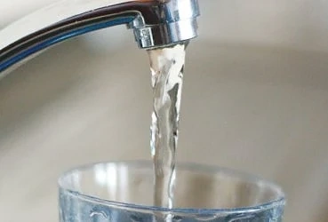 Водата в град Хасково вече може да се ползва за пиене и готвене