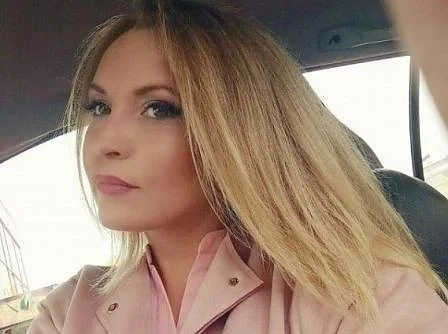 Ето убитото по жесток начин момиче в София (СНИМКИ)