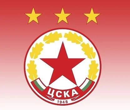 ЦСКА остава извън евротурнирите 