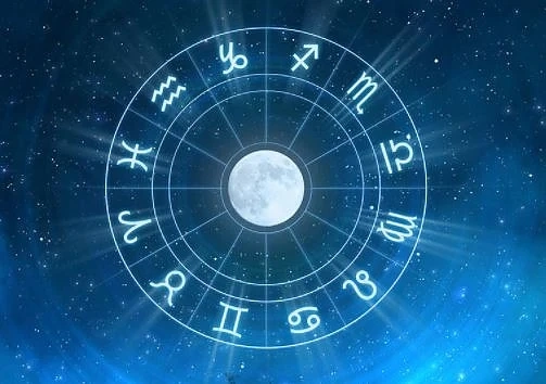 Хороскоп за днес – 27 юни