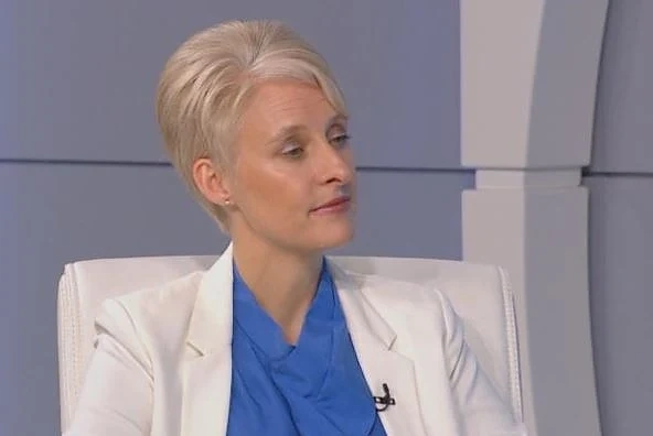 Посланикът на Великобритания: Искаме еднакви правила за всички след Брекзит