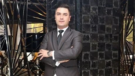 Изпълнителният директор на Виктория Груп: Има нарастващ интерес към градския туризъм