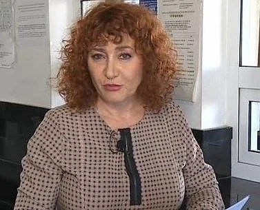 Ахчиева: Агенцията по лекарствата спря действията на кръга “Марешки” по паралелния износ