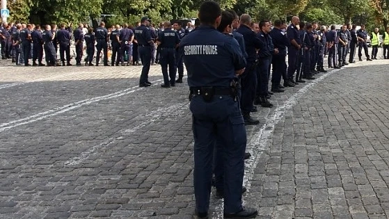 Полицаите окончателно решиха - излизат на протест на 5 юли