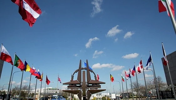 Увеличават военния бюджет на страните от НАТО  