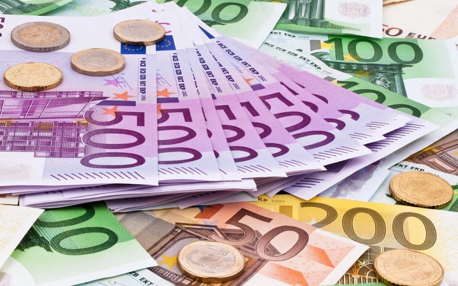 Взимаме нов заем от 200 млн. евро