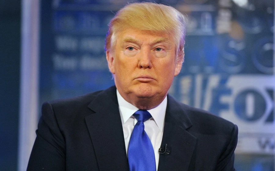 Миграционният указ на Доналд Тръмп влезе в сила