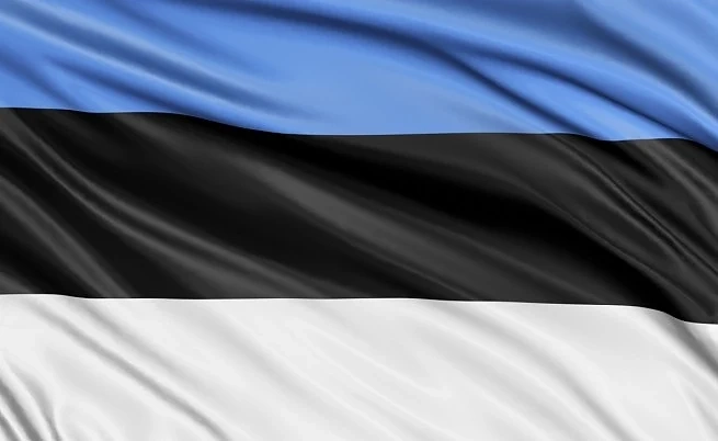 Естония поема председателството на Съвета на ЕС
