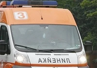Три жени колабираха още от сутринта в Благоевград