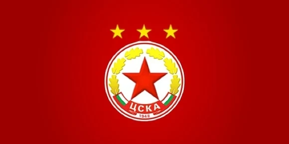 ЦСКА с още една супер придобивка