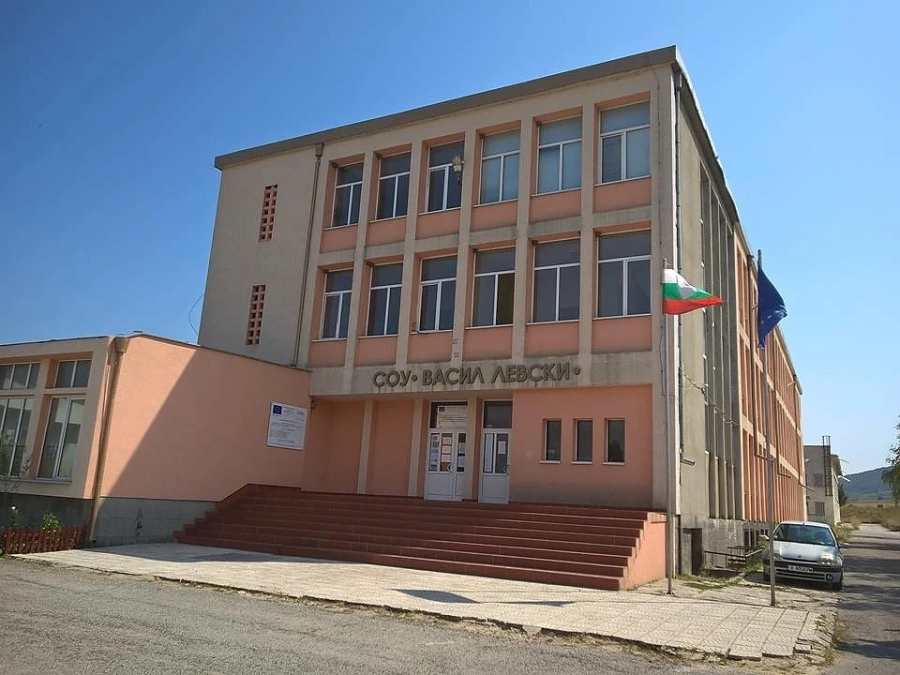 Напрежение сред учителите в Русе заради задължителни психопрегледи