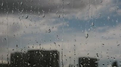 Днес с валежи от дъжд. Температурите ще са между 19° и 24°