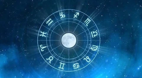 Хороскоп за днес – 3 юли