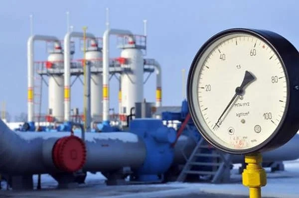 ВАС протестира решението на КЕВР за високата цена на газа