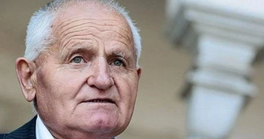  Най-дълго управлявалият кмет сдаде поста  