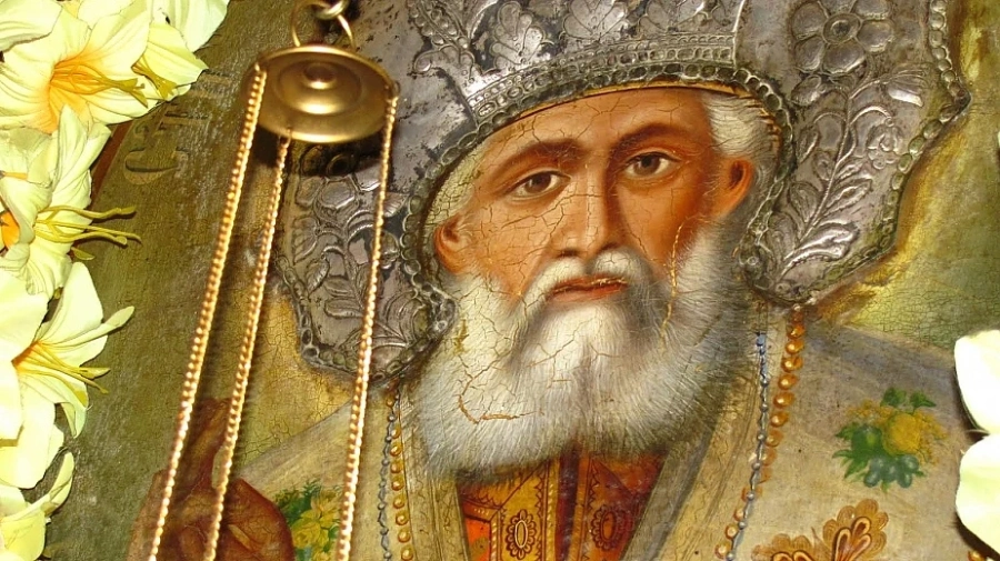 Кой празнува имен ден днес