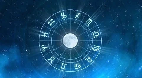 Хороскоп за днес – 7 юли