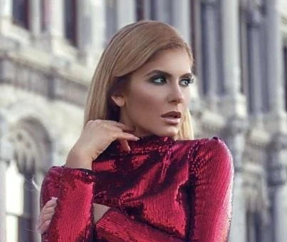 Анелия се нанесе в палата си в „Драгалевци”. Ето в какъв лукс живее (СНИМКИ)