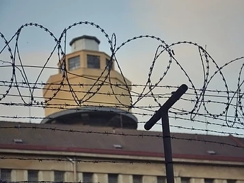 Канада плати обезщетение на бивш затворник от Гуантанамо