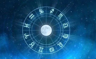 Хороскоп за днес – 8 юли