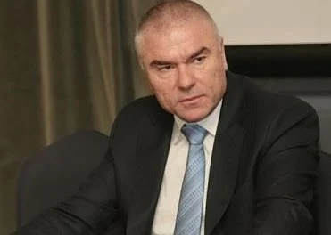 Закриват първата партия на Марешки наесен