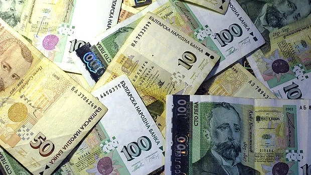 Шефката на МВФ с добри новини 
