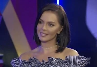 Галена: С Преслава нямам лична комуникация, само професионална