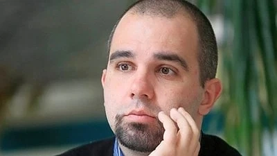 Първан Симеонов: Циганските общности са бомба със закъснител!   