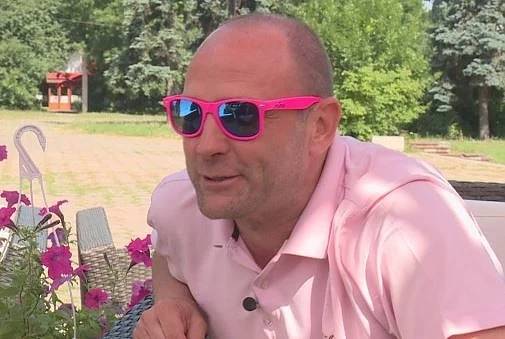 Тити Папазов се завръща, пак ще води „Левски”