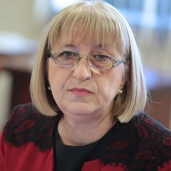 Цачева свиква извънредно заседание на ВСС