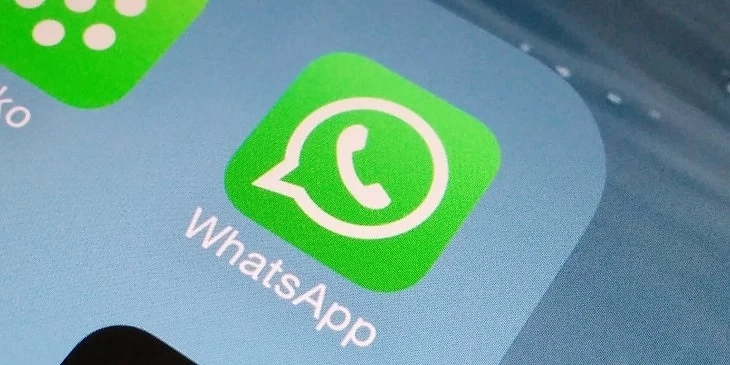 През WhatsApp ще може да изпращаме различни файлове