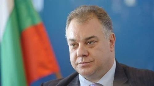 Д-р Мирослав Ненков: Ненормално е да нападаш човек, от когото си искал помощ      