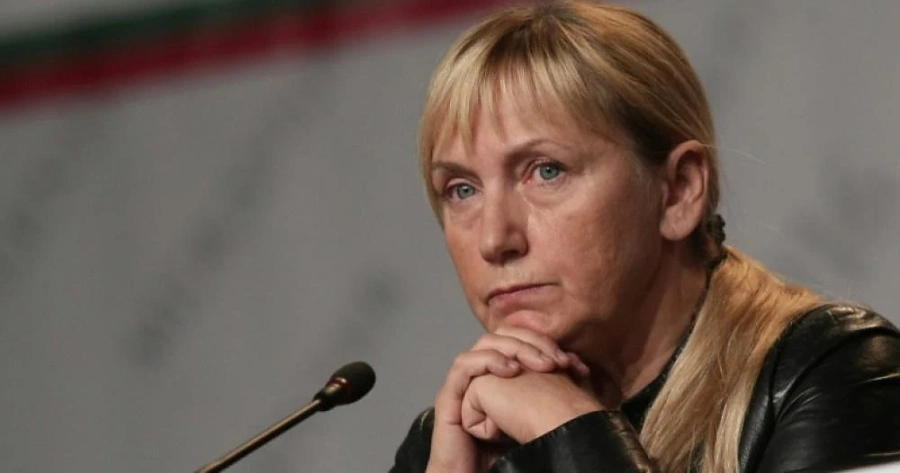  Задържаха мигранти по сигнал на Елена Йончева 