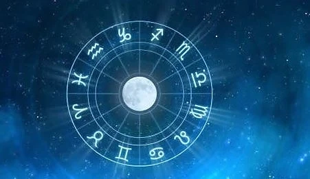 Хороскоп за днес – 17 юли
