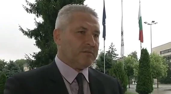 Ден на траур в Бяла заради смъртта на 18-годишния Алекс
