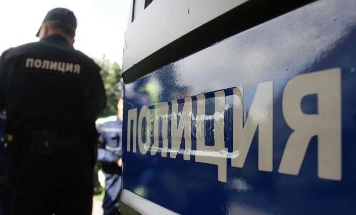 Главният секретар на МВР: Във всички РПУ-та да има човек денонощно