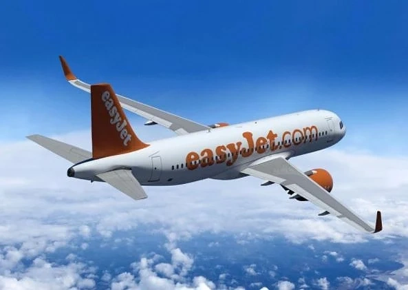 EasyJet създава нова авиокомпания, заради Brexit