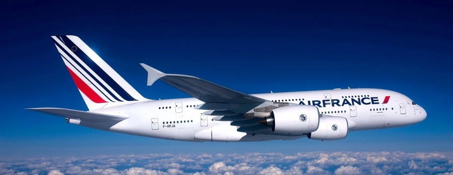 Air France създава дъщерна нискотарифна компания