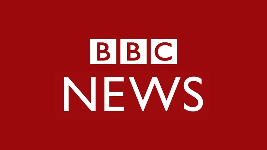 Разкриха заплатите на водещи и журналисти в BBC 