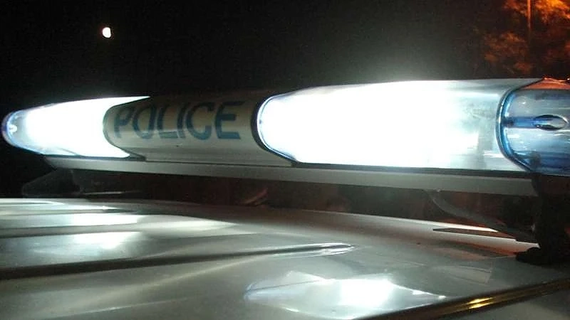 Бомба в хотел Регата в Слънчев бряг