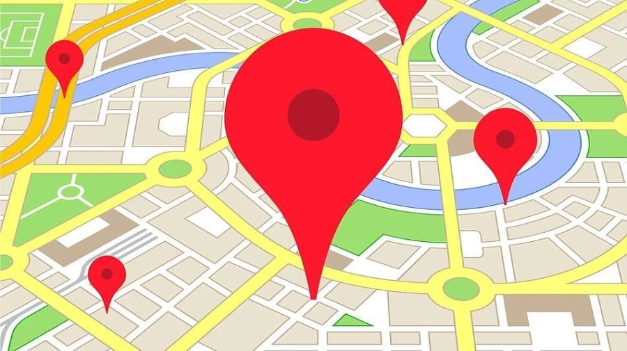 Google Maps предлага нова екстра 