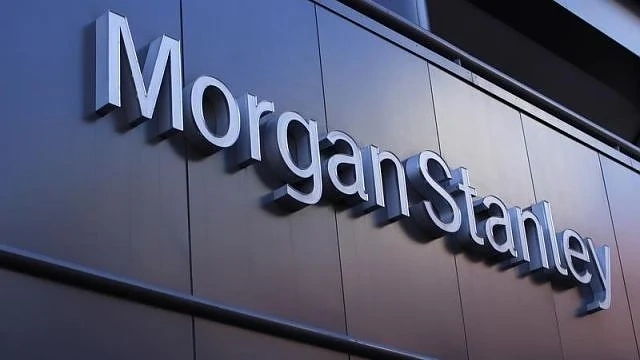 Банката Morgan Stanley мести европейската си централа заради Brexit