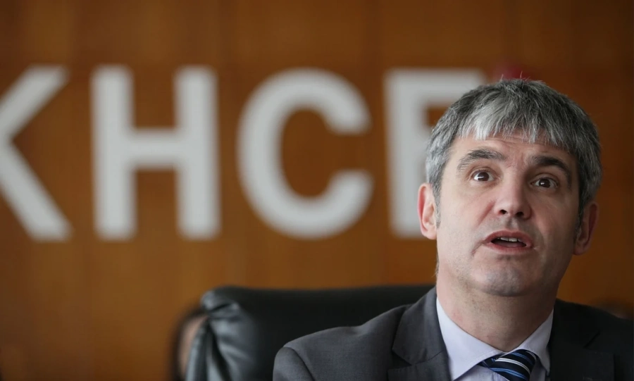 Колко пари са нужни на едно семейство за да живее нормално?