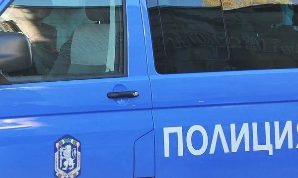 Пиян румънец остана гол в ресторант в Албена