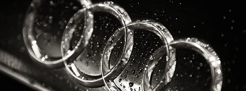 Audi изтегля 850 000 дизелови коли, за да подобри нивото на емисиите