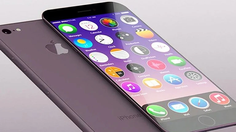 Очакваната цена на новия iPhone достигна 1100 долара