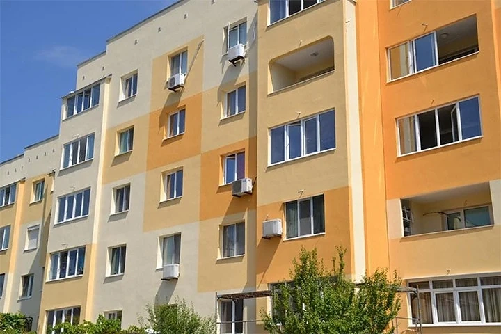 Домоуправители въвеждат нова такса „гост” 