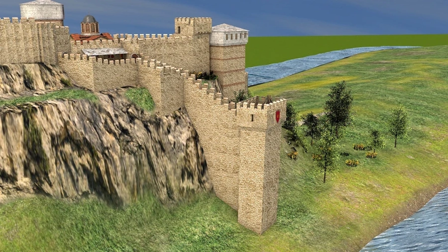 България ще има рекламни билбордове в Ню Йорк