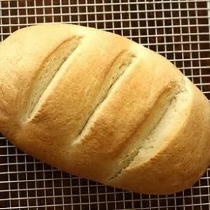 Очаква се хлябът да поскъпне